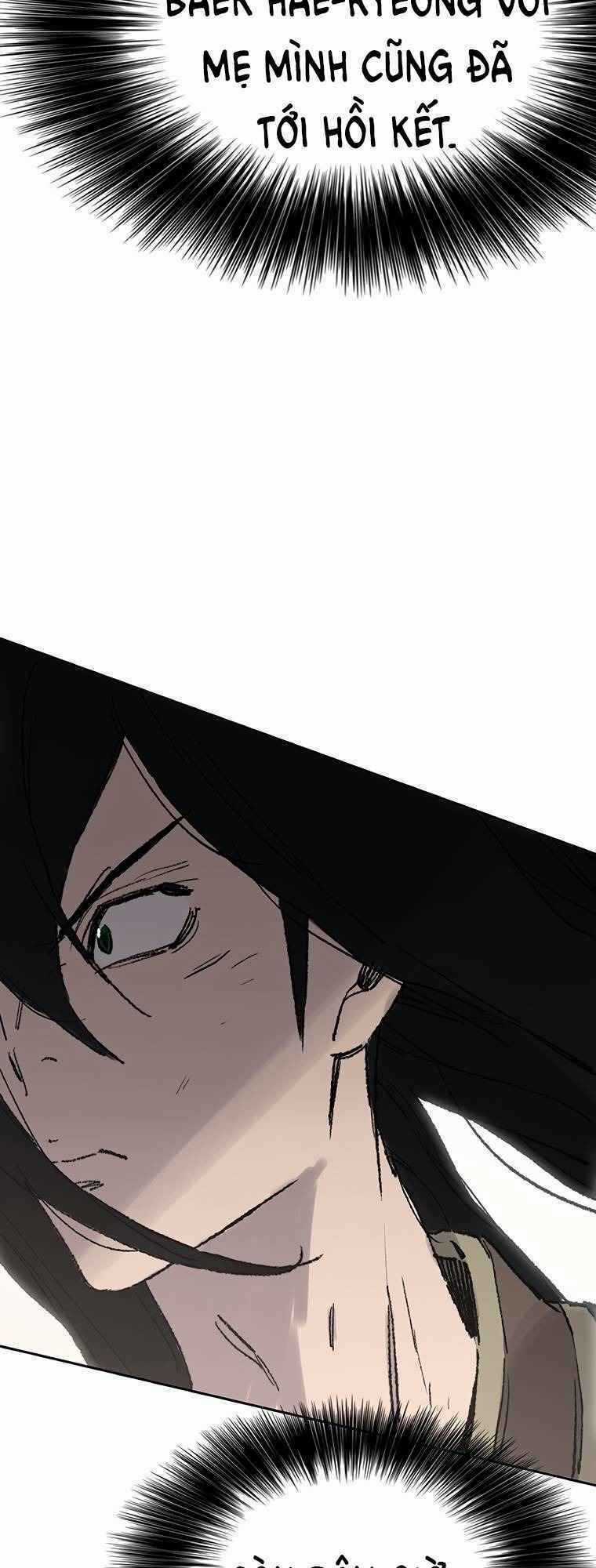 Tiên Kiếm Bất Bại Chapter 82 trang 51