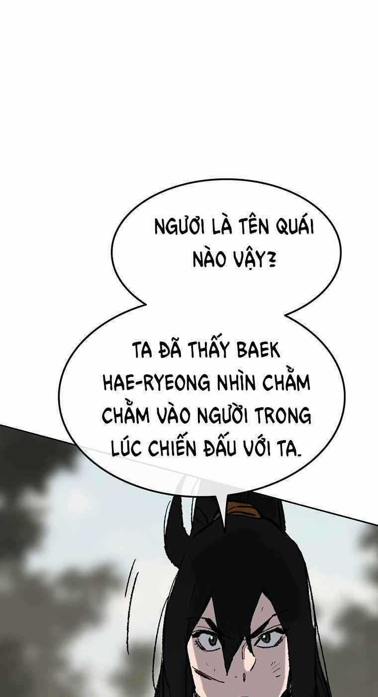 Tiên Kiếm Bất Bại Chapter 82 trang 58