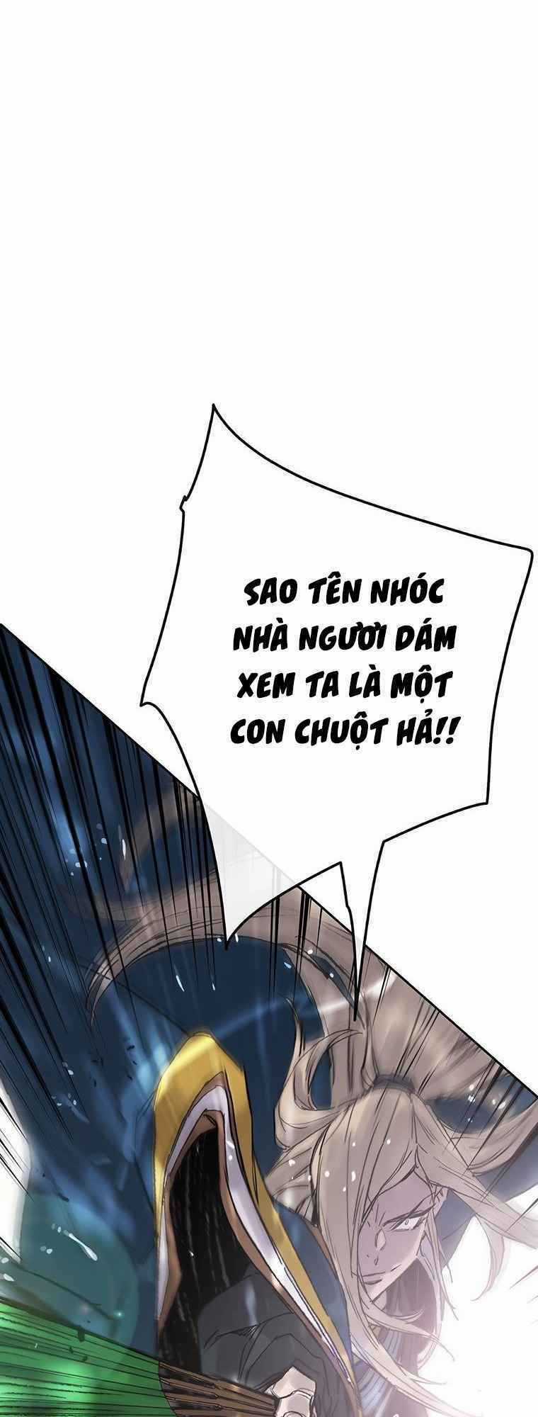 Tiên Kiếm Bất Bại Chapter 82 trang 60