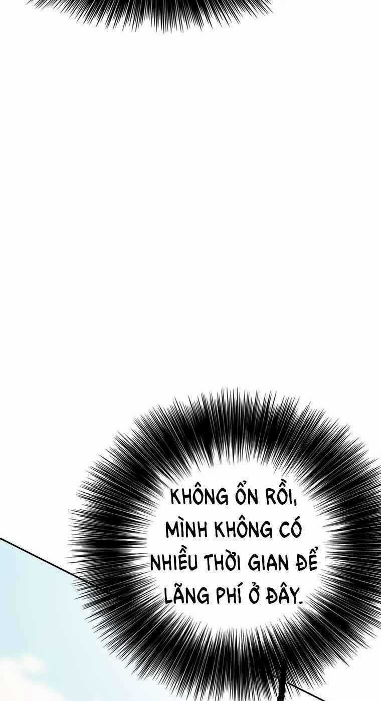 Tiên Kiếm Bất Bại Chapter 82 trang 69