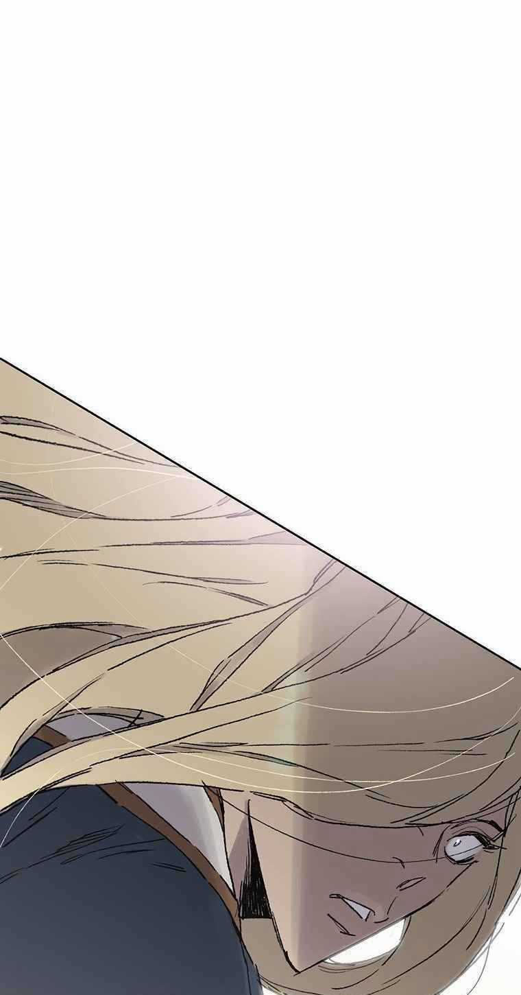 Tiên Kiếm Bất Bại Chapter 82 trang 73