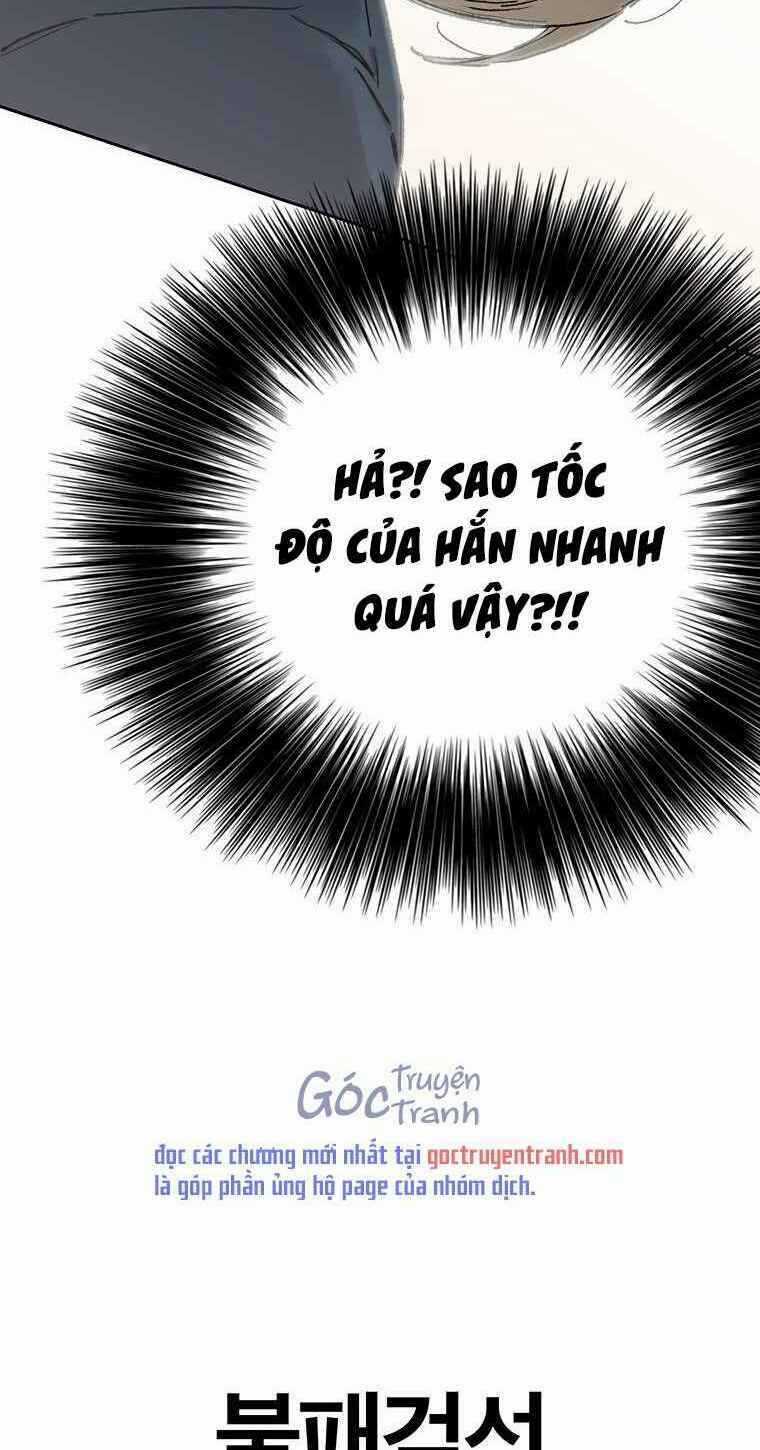 Tiên Kiếm Bất Bại Chapter 82 trang 74