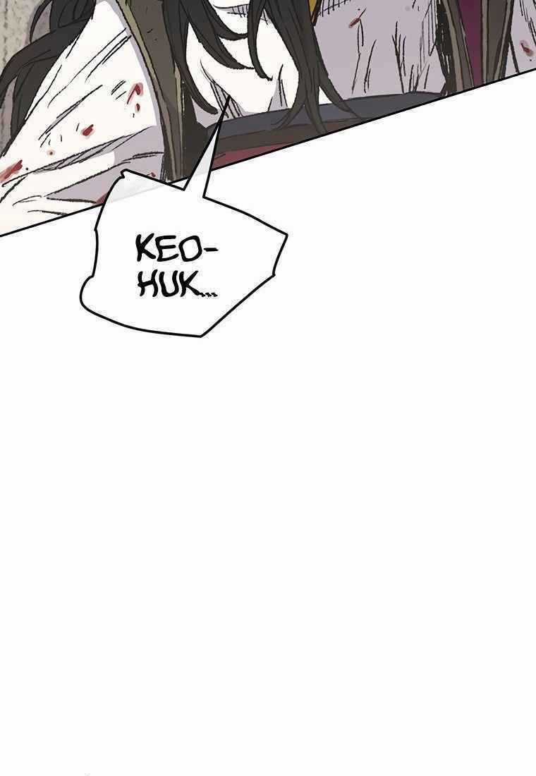 Tiên Kiếm Bất Bại Chapter 82 trang 8