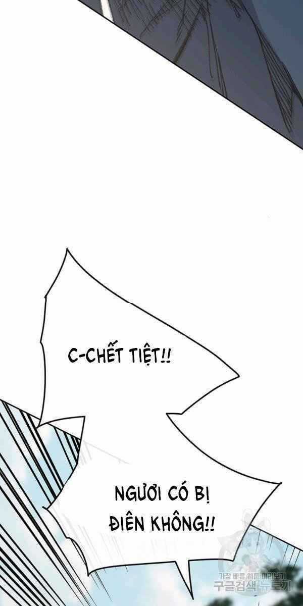 Tiên Kiếm Bất Bại Chapter 83 trang 11