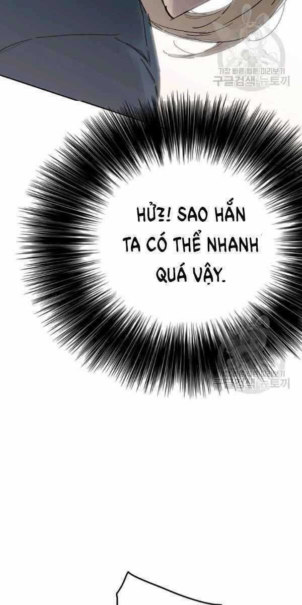 Tiên Kiếm Bất Bại Chapter 83 trang 2