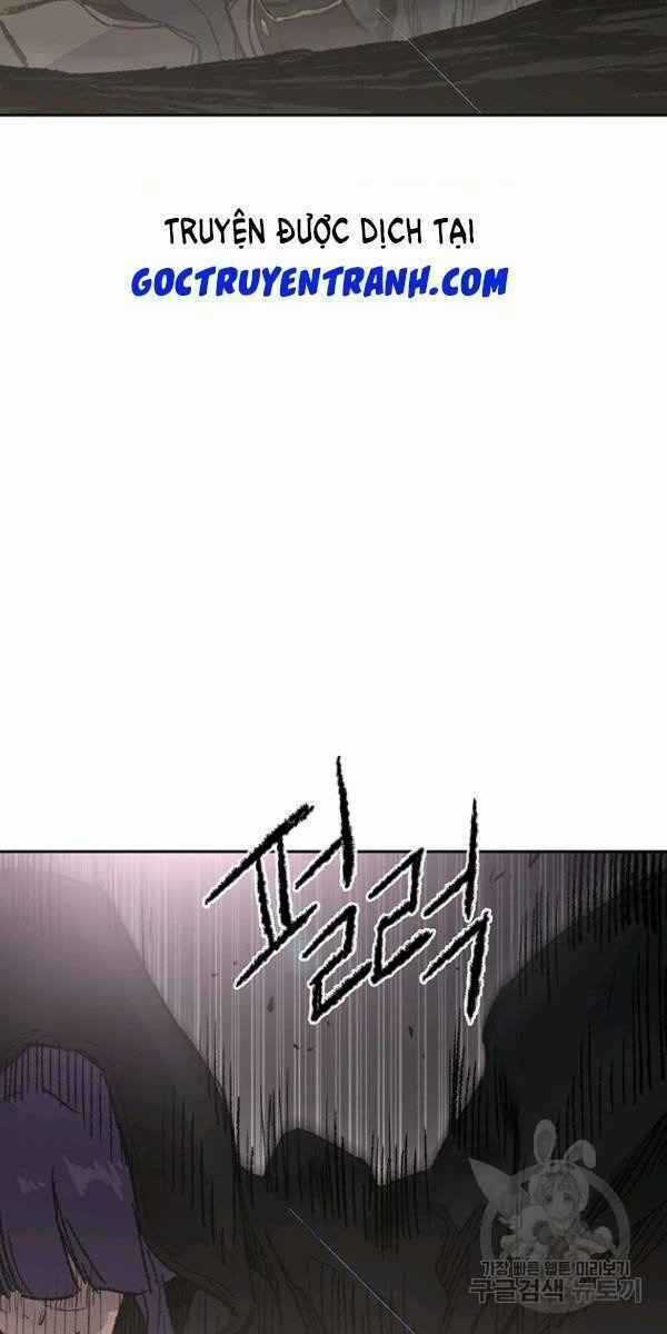 Tiên Kiếm Bất Bại Chapter 83 trang 23