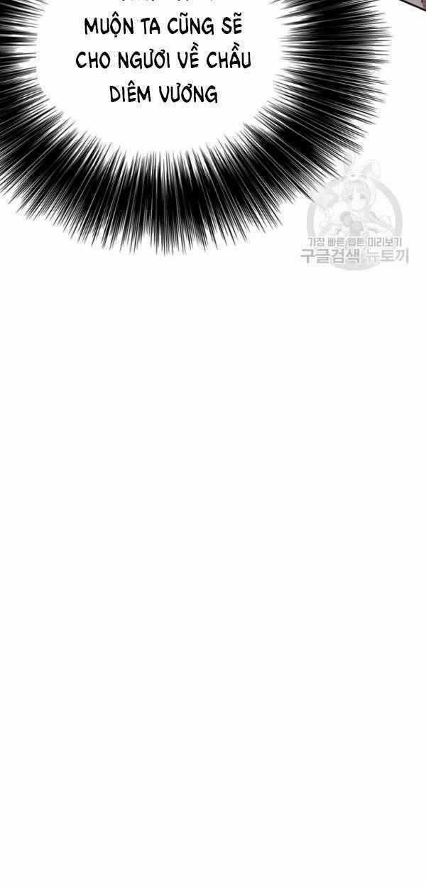 Tiên Kiếm Bất Bại Chapter 83 trang 34