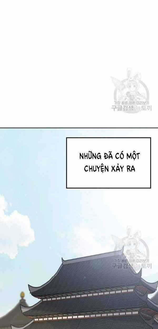 Tiên Kiếm Bất Bại Chapter 83 trang 39