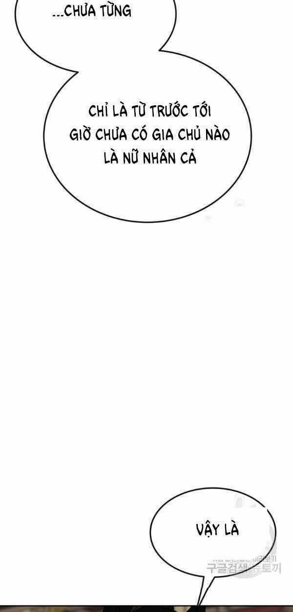 Tiên Kiếm Bất Bại Chapter 83 trang 42