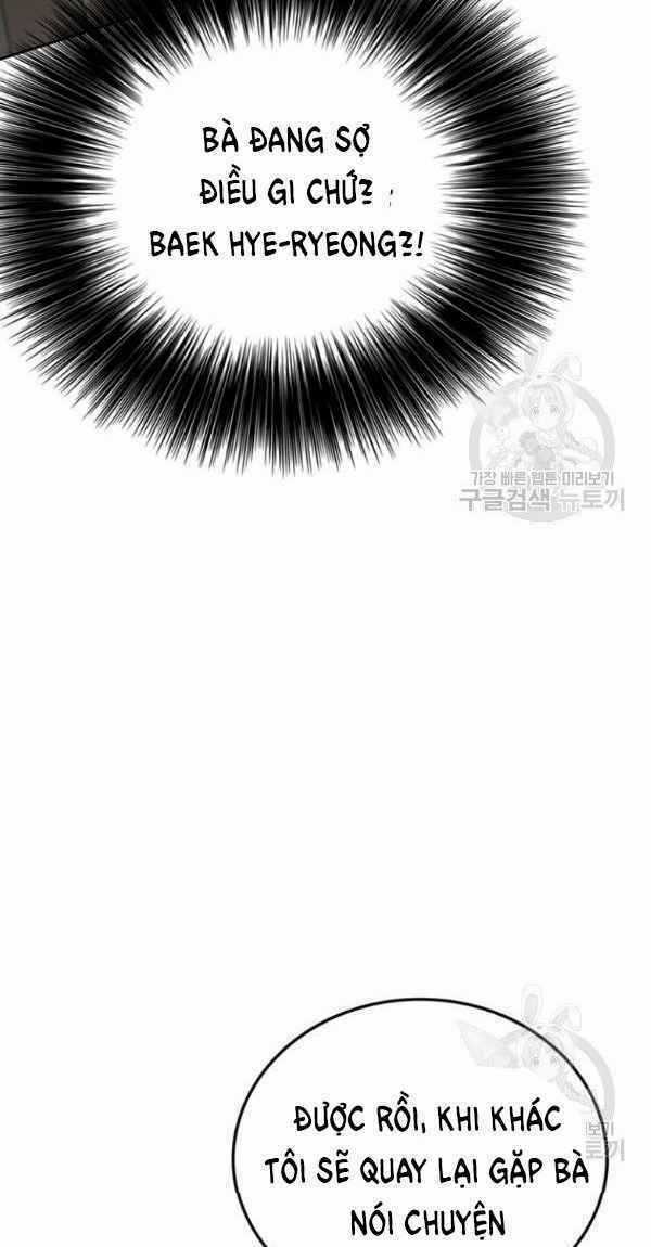 Tiên Kiếm Bất Bại Chapter 83 trang 62