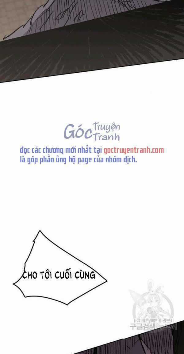 Tiên Kiếm Bất Bại Chapter 83 trang 70