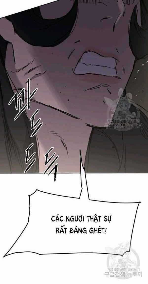 Tiên Kiếm Bất Bại Chapter 83 trang 71