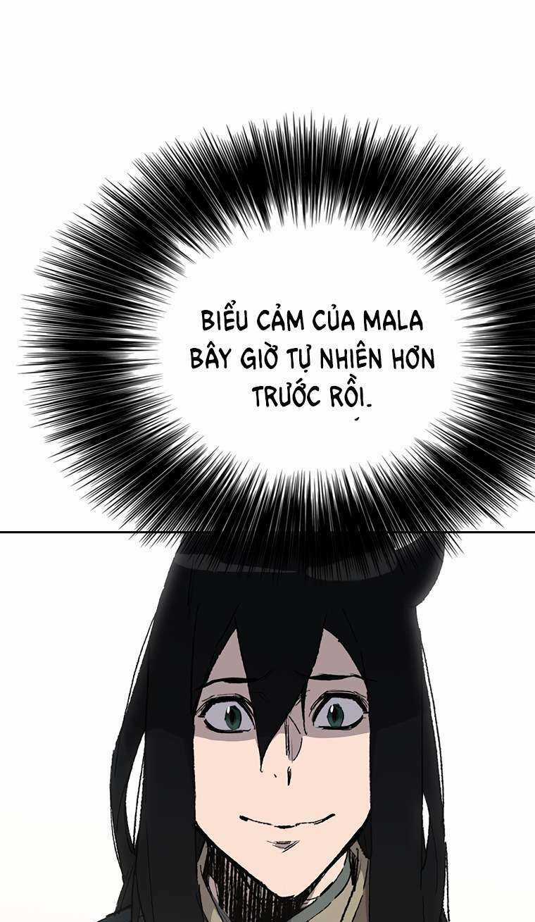 Tiên Kiếm Bất Bại Chapter 84 trang 13