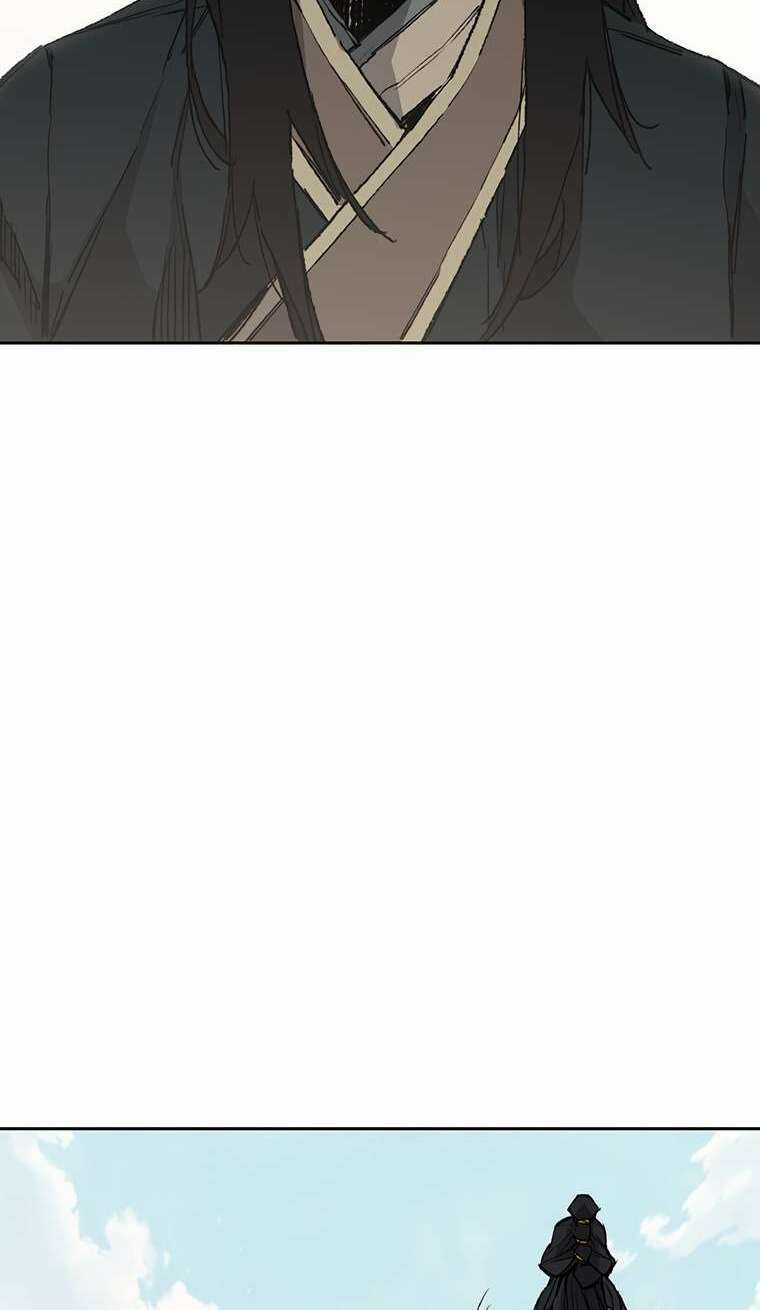 Tiên Kiếm Bất Bại Chapter 84 trang 14