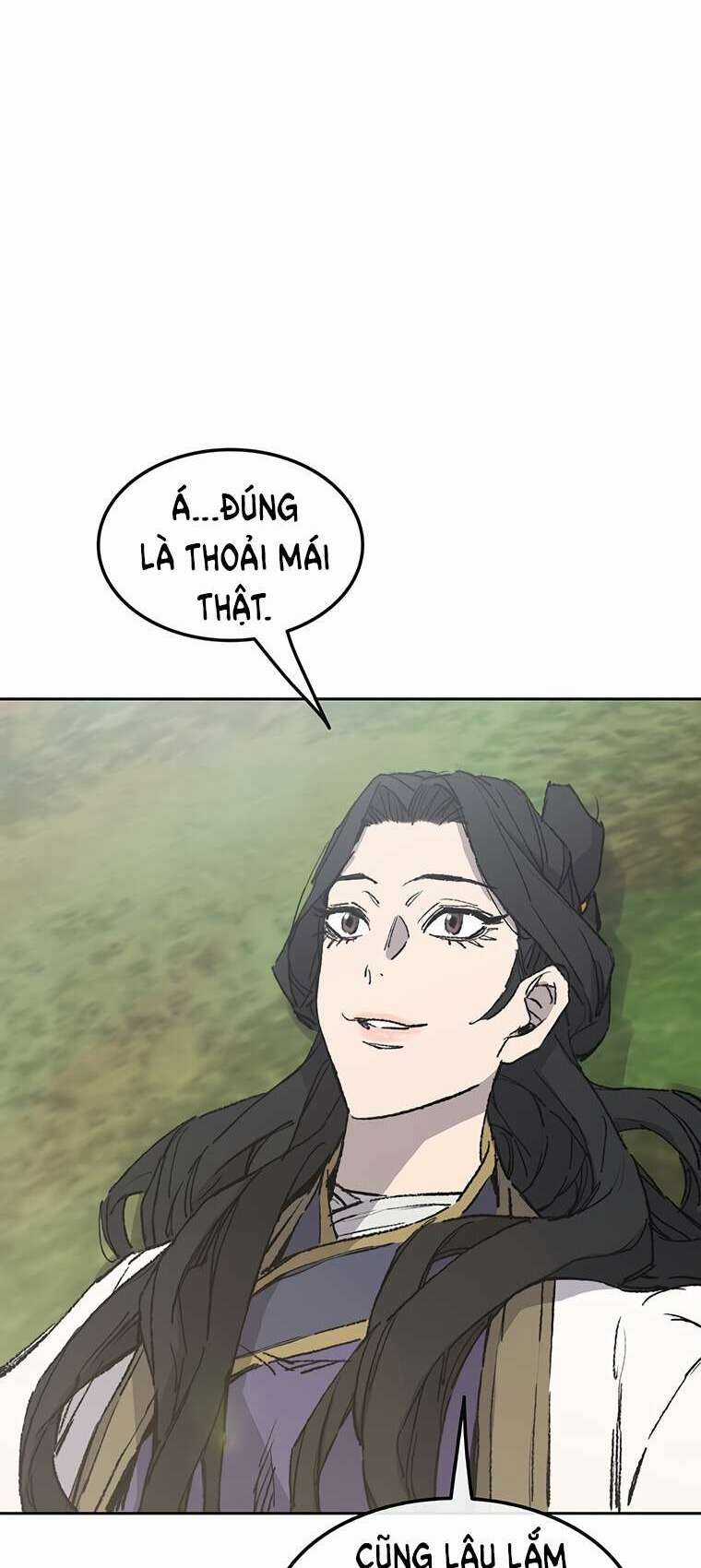 Tiên Kiếm Bất Bại Chapter 84 trang 17