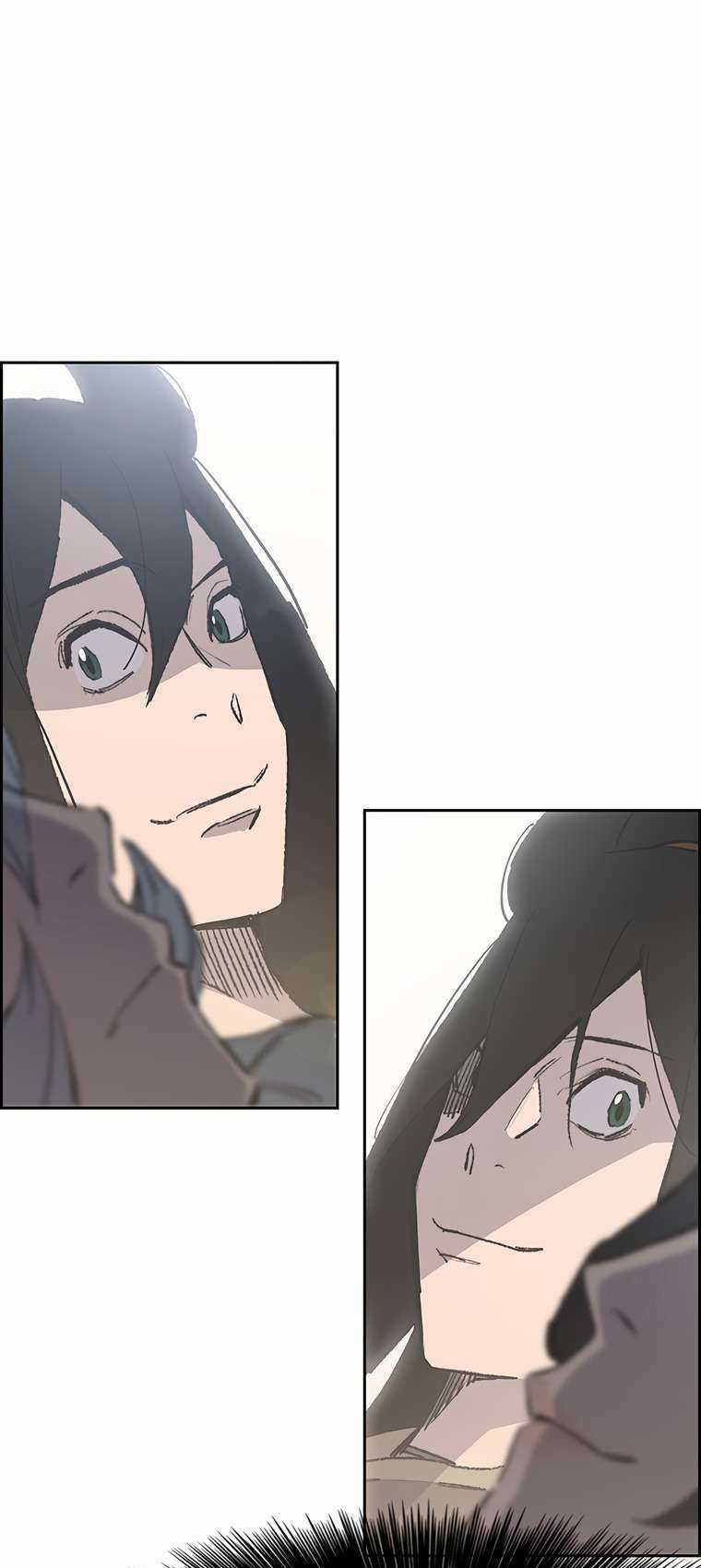 Tiên Kiếm Bất Bại Chapter 84 trang 19