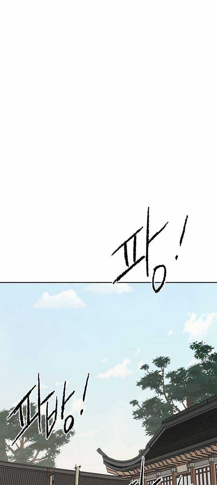 Tiên Kiếm Bất Bại Chapter 84 trang 23