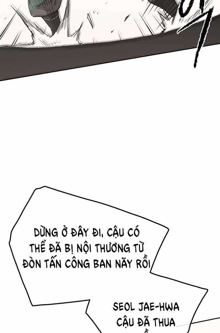 Tiên Kiếm Bất Bại Chapter 84 trang 36