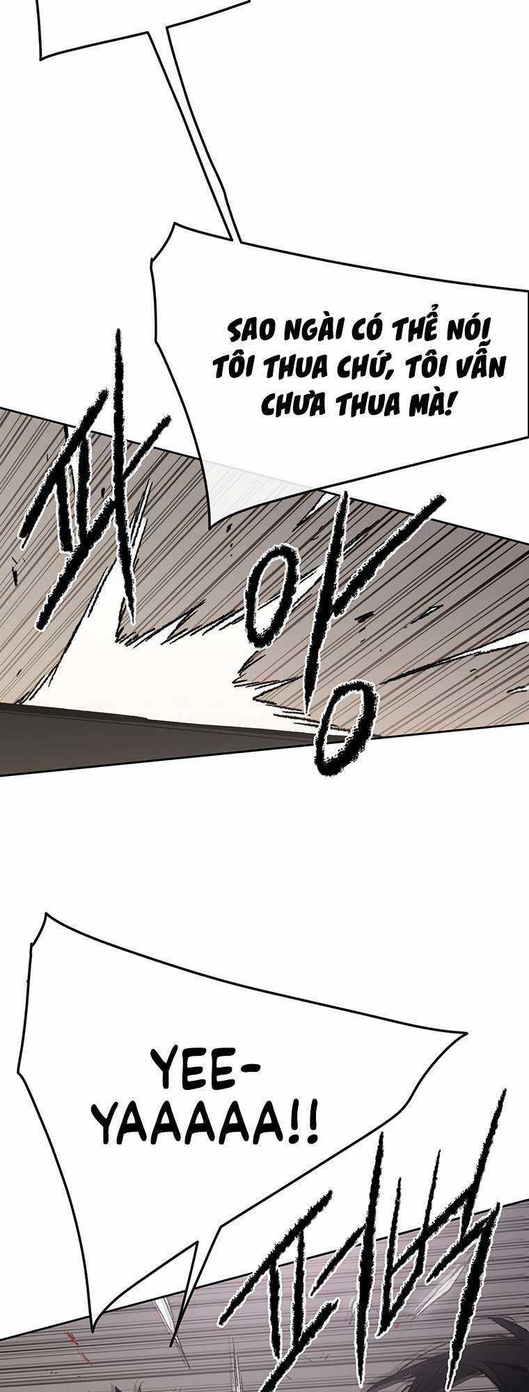 Tiên Kiếm Bất Bại Chapter 84 trang 38