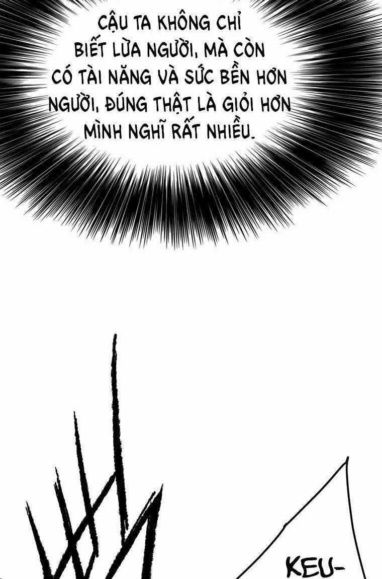 Tiên Kiếm Bất Bại Chapter 84 trang 41