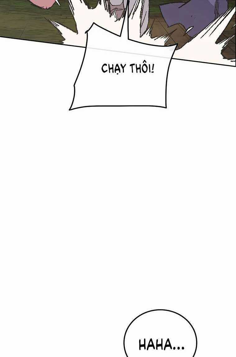 Tiên Kiếm Bất Bại Chapter 84 trang 5