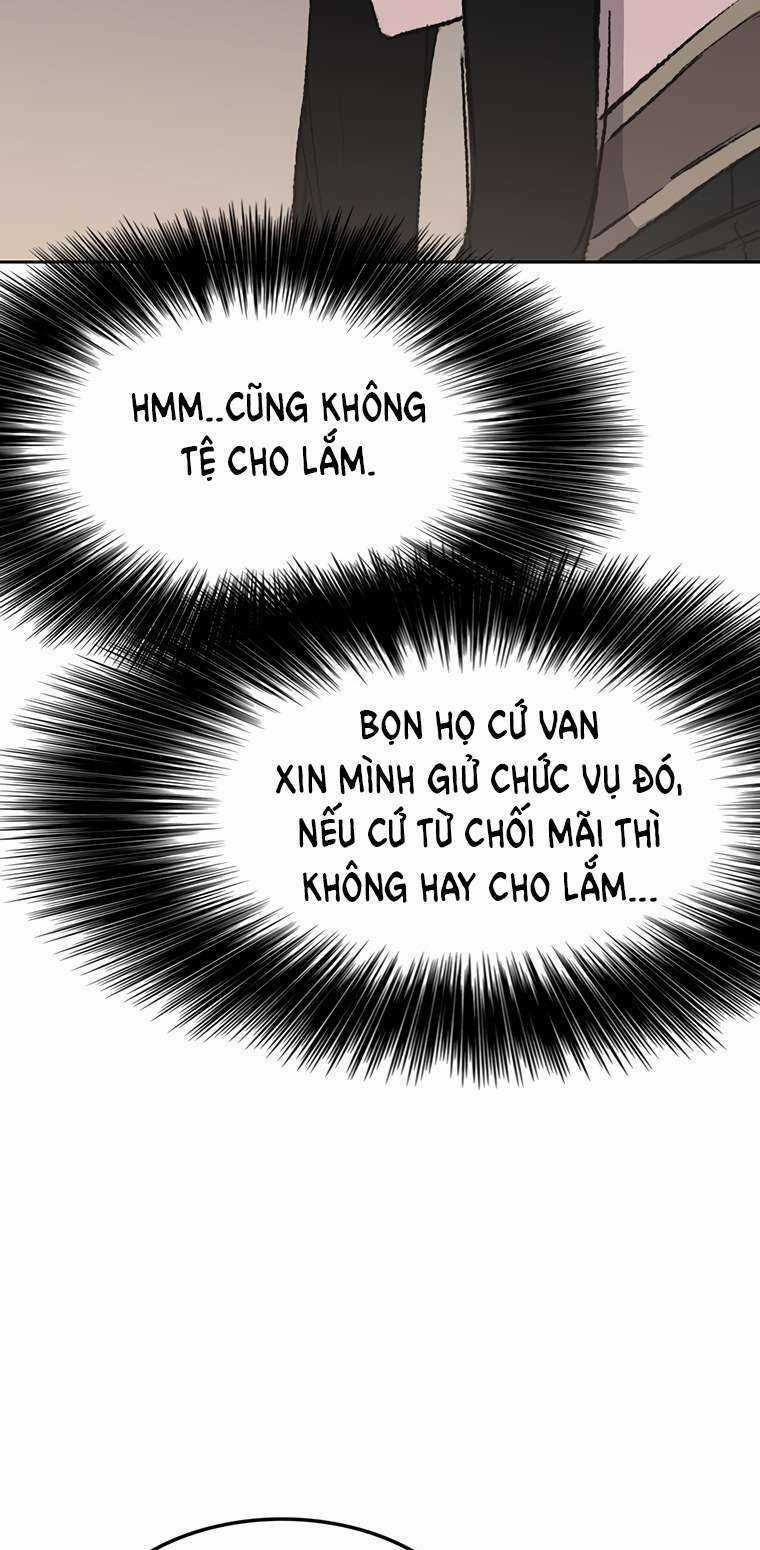 Tiên Kiếm Bất Bại Chapter 84 trang 72