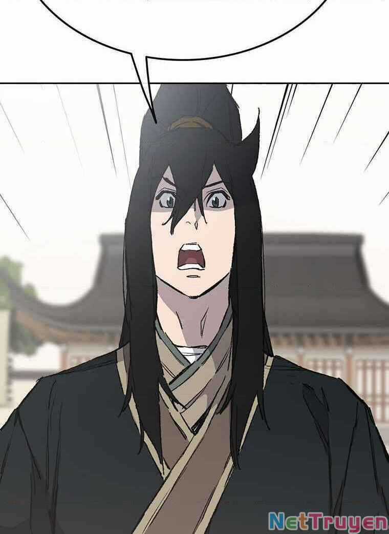 Tiên Kiếm Bất Bại Chapter 85 trang 15