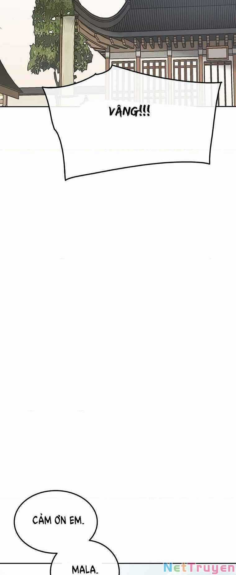 Tiên Kiếm Bất Bại Chapter 85 trang 18