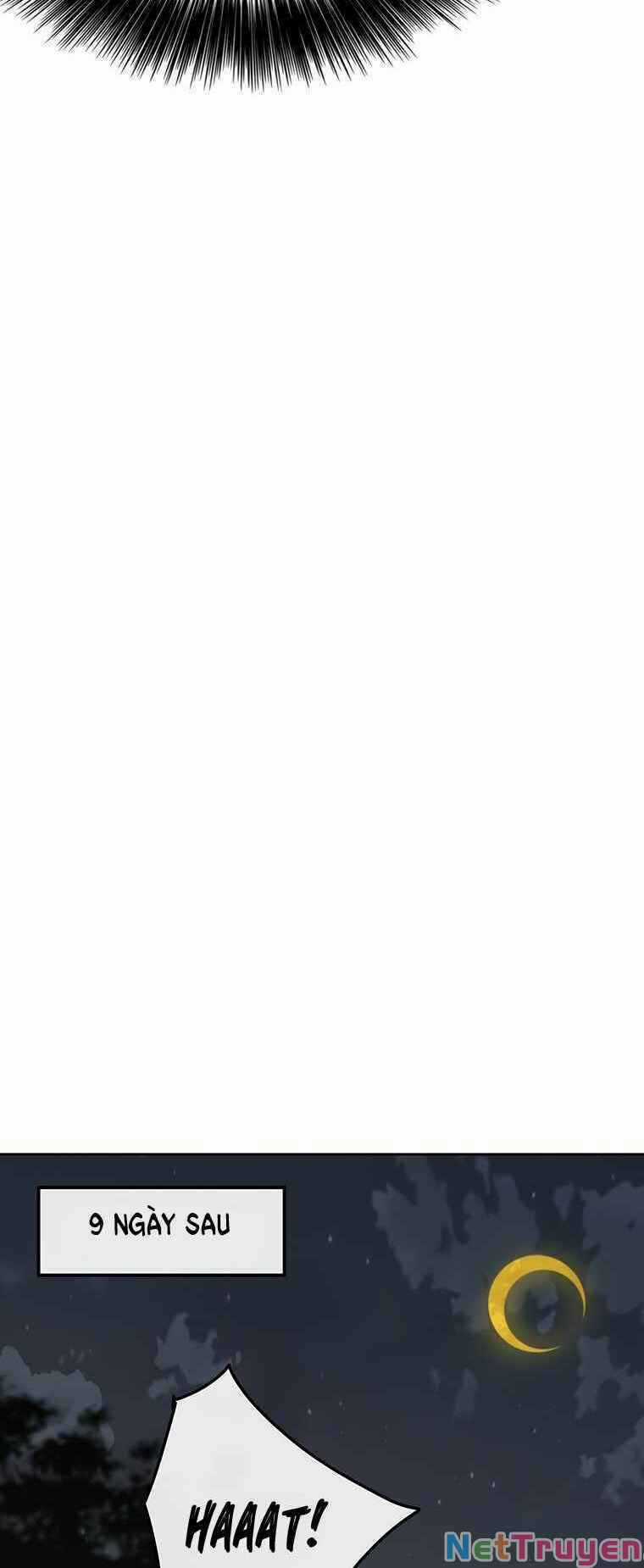 Tiên Kiếm Bất Bại Chapter 85 trang 23