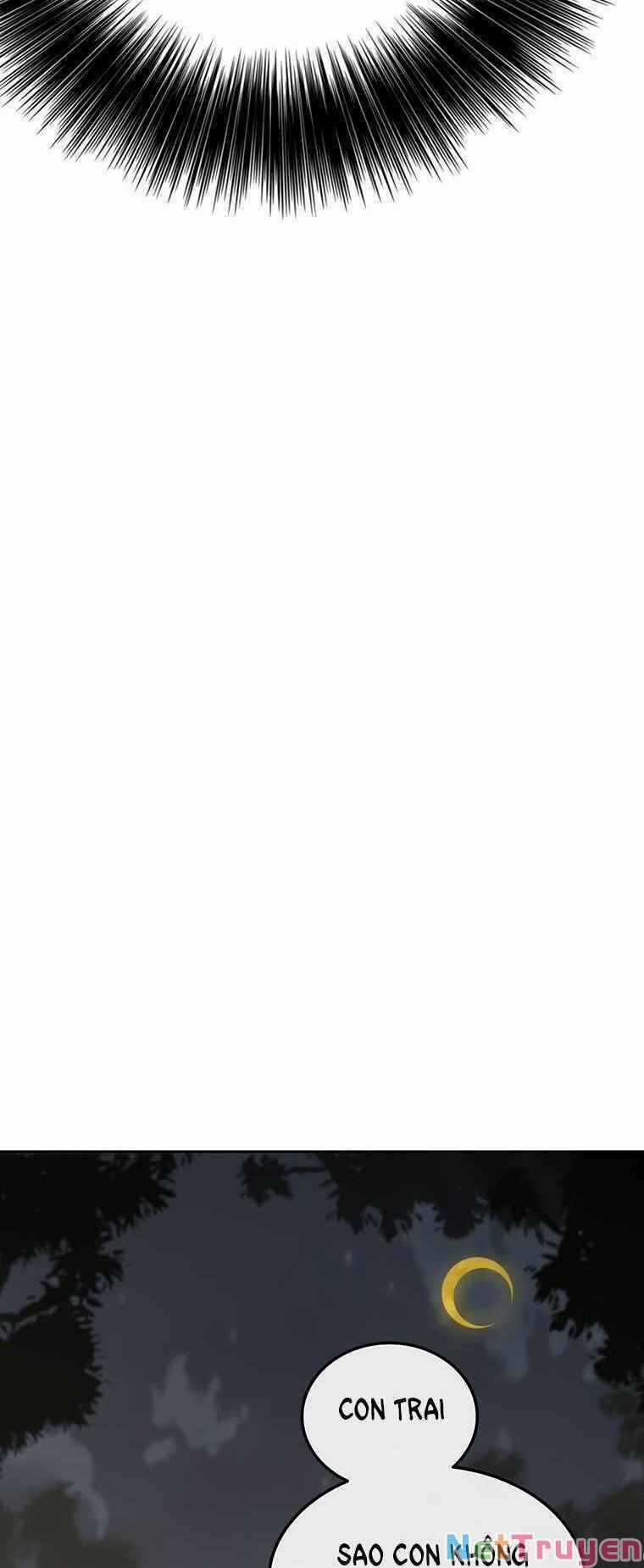 Tiên Kiếm Bất Bại Chapter 85 trang 27