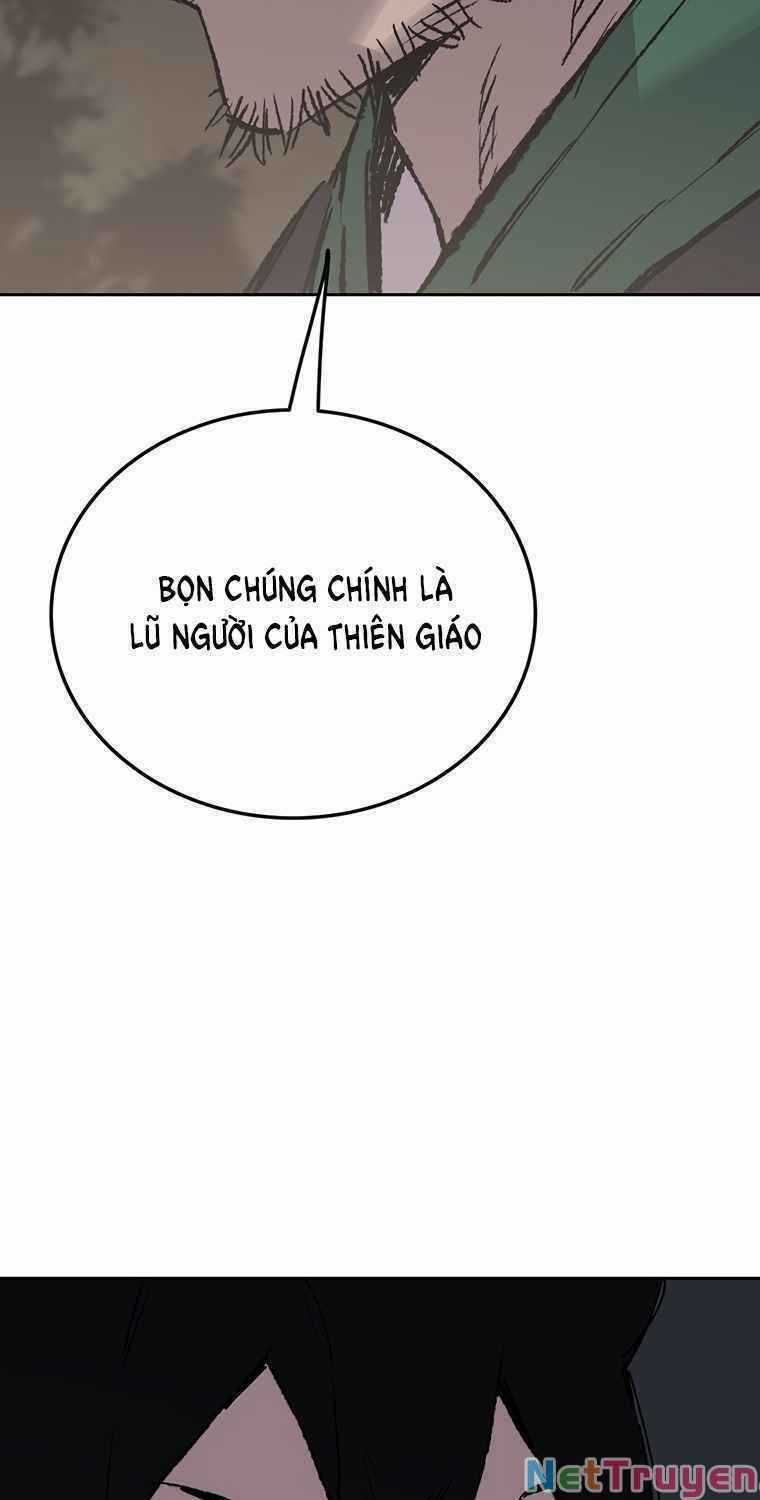 Tiên Kiếm Bất Bại Chapter 85 trang 42