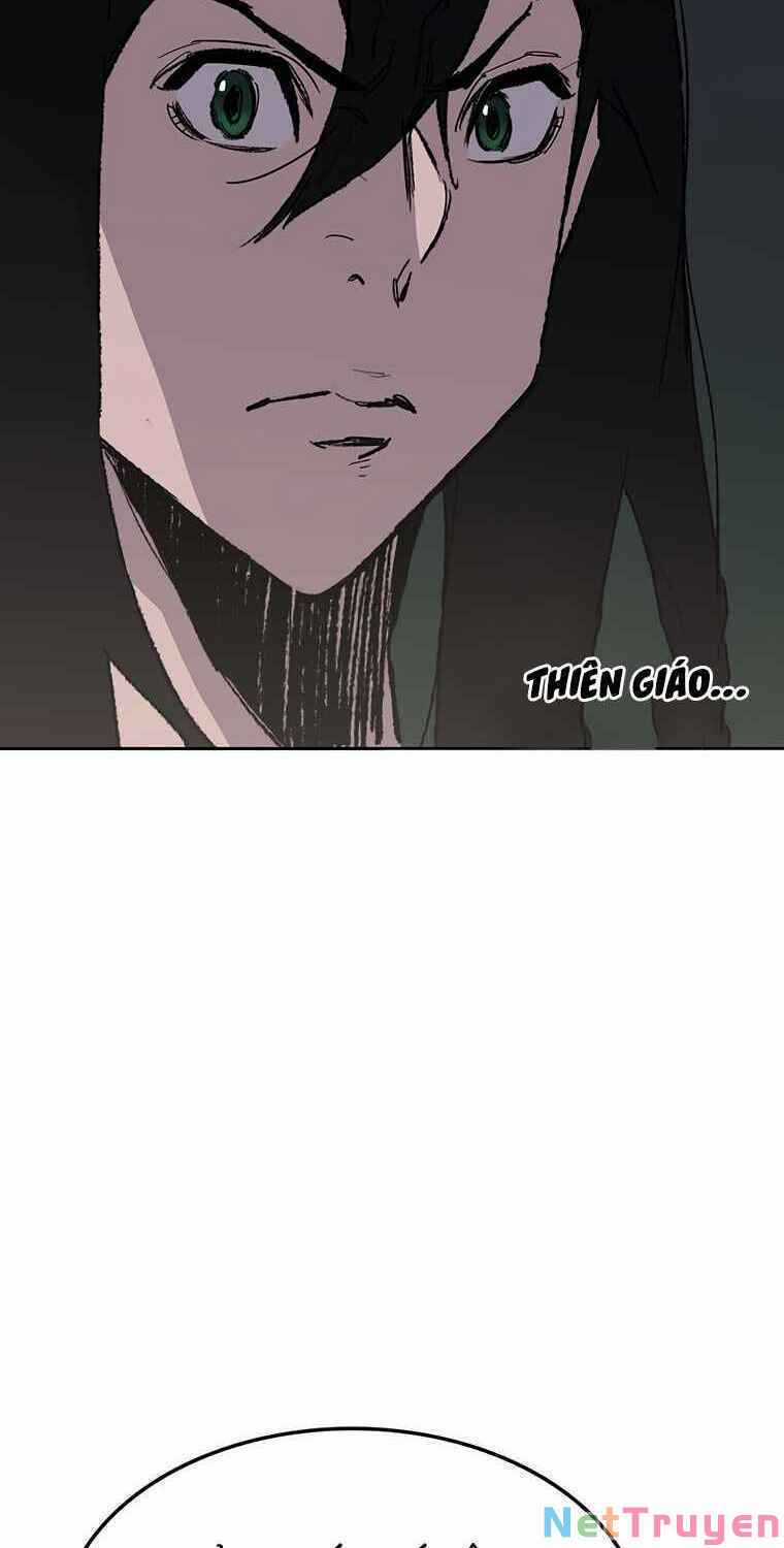 Tiên Kiếm Bất Bại Chapter 85 trang 43