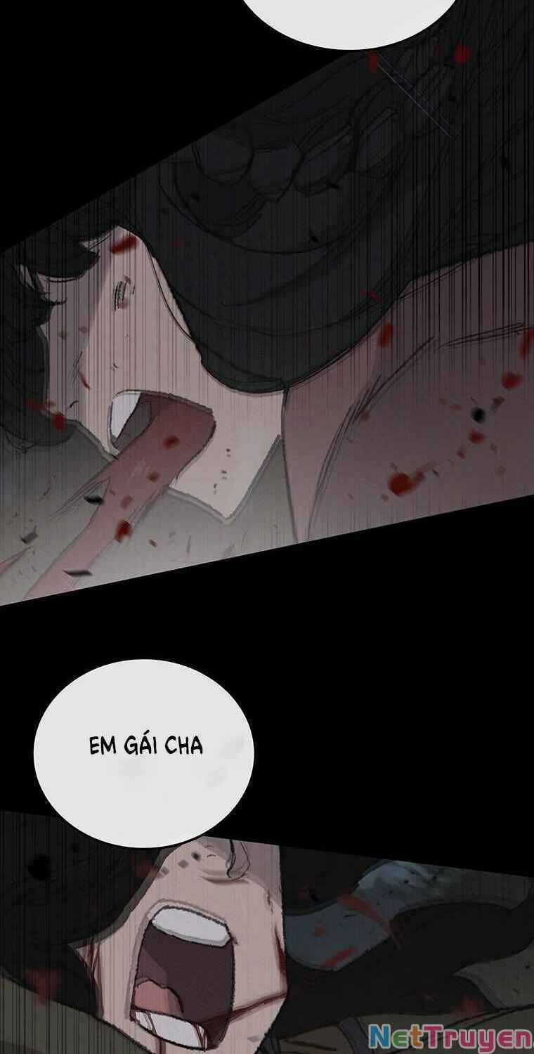 Tiên Kiếm Bất Bại Chapter 85 trang 47