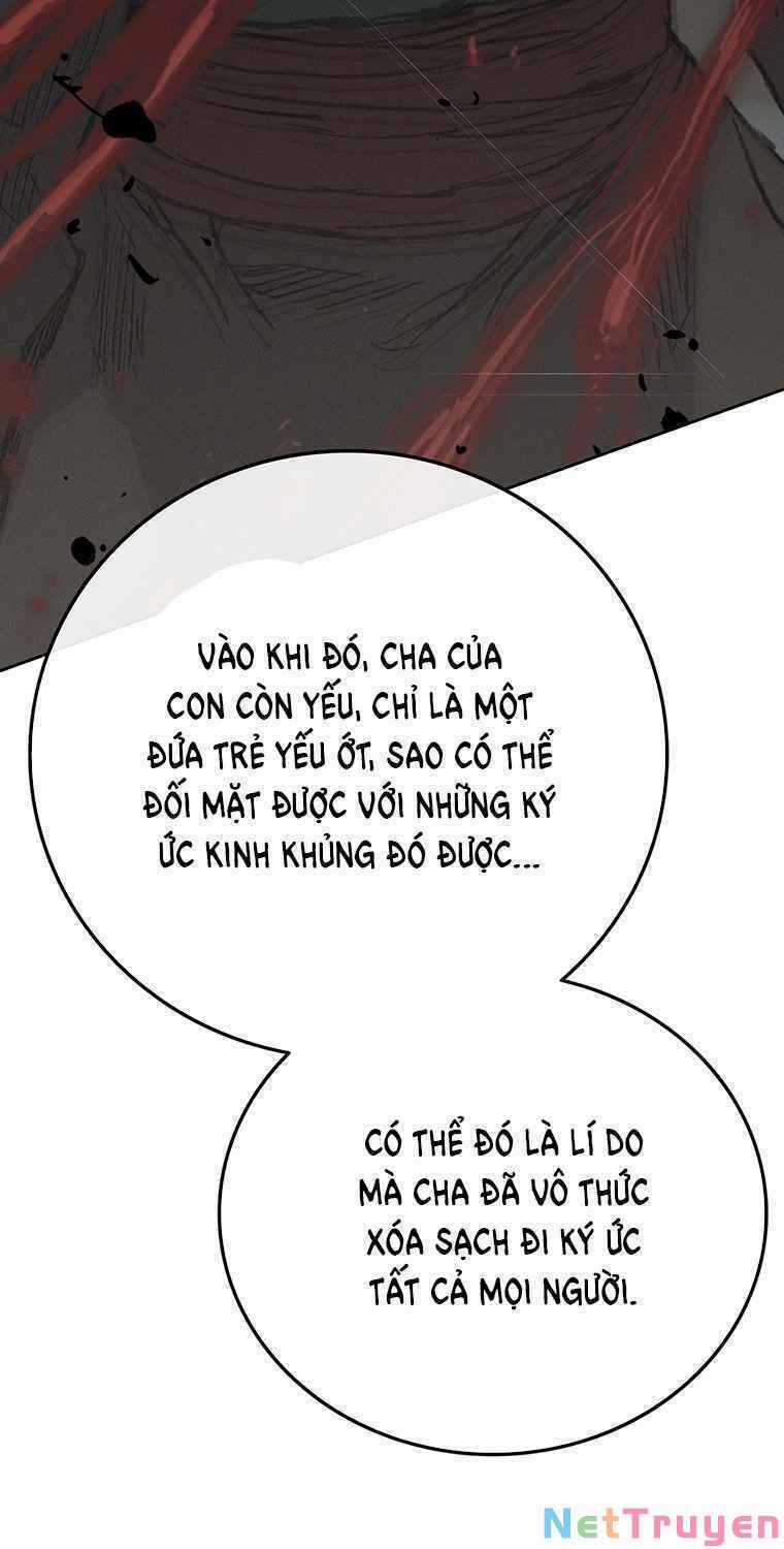 Tiên Kiếm Bất Bại Chapter 85 trang 50