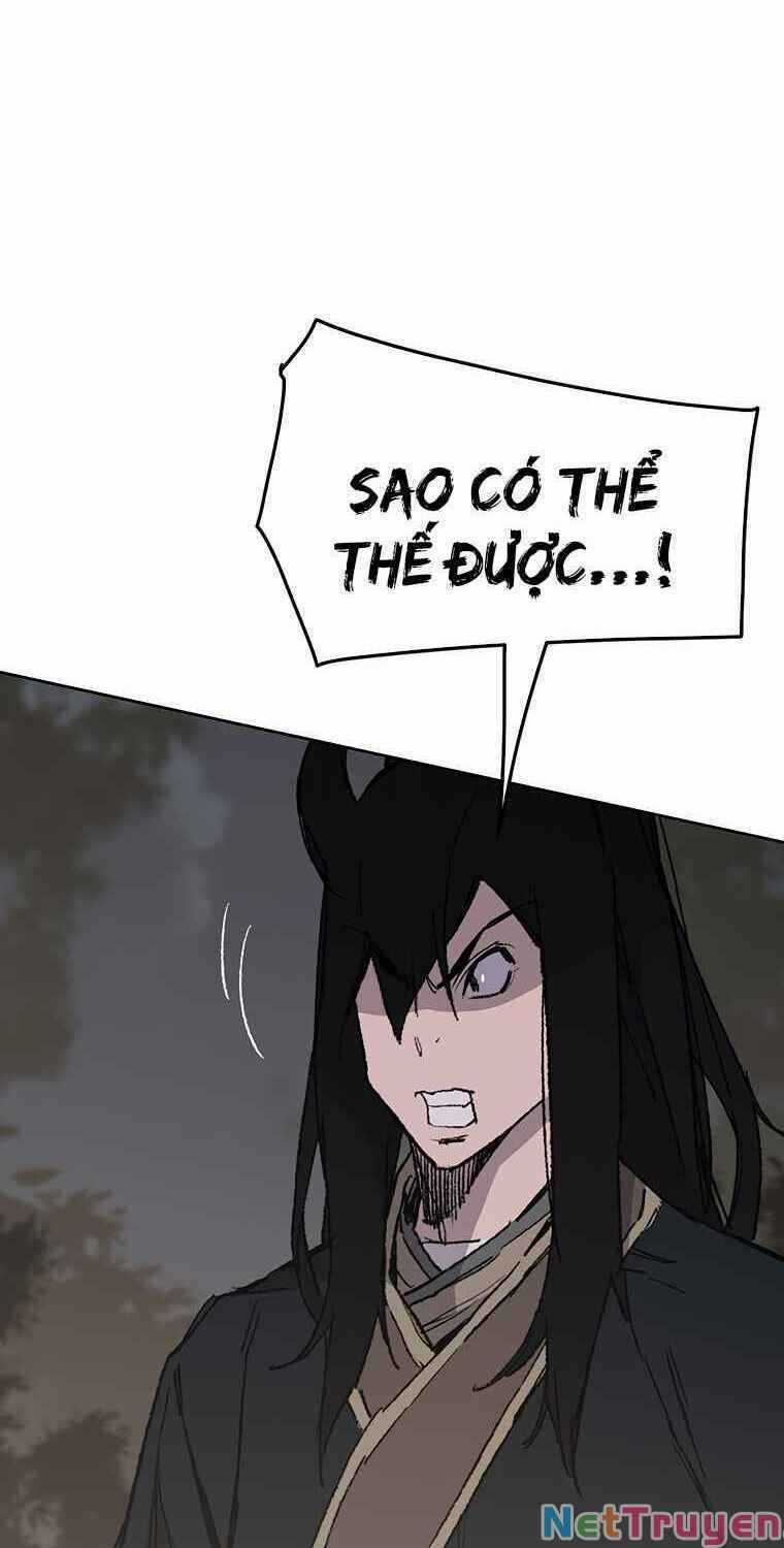 Tiên Kiếm Bất Bại Chapter 85 trang 51