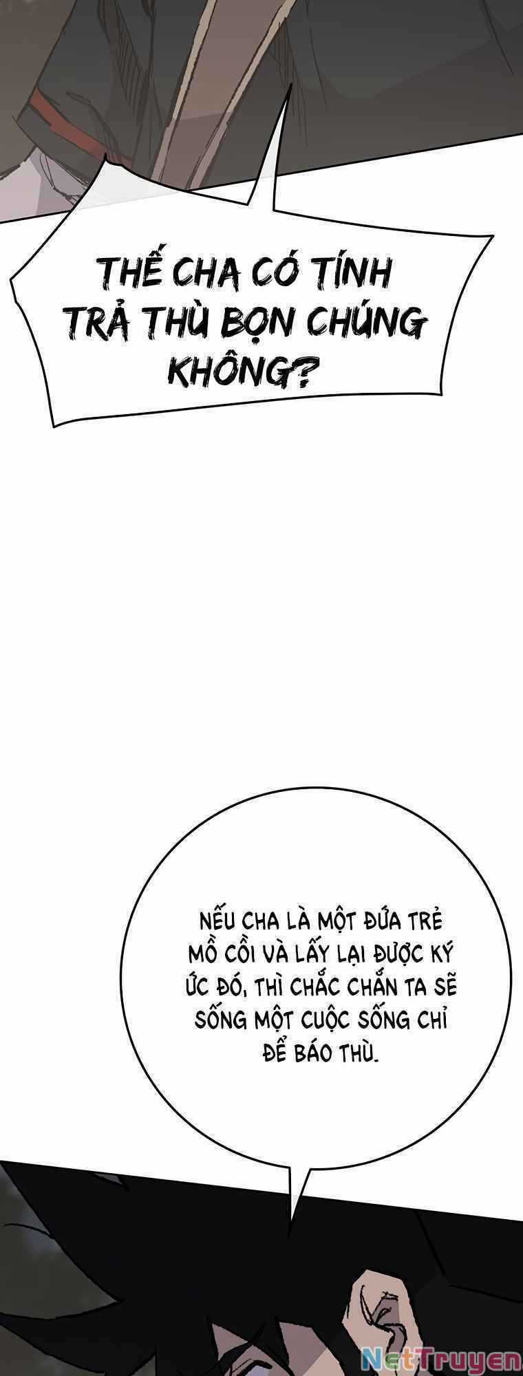 Tiên Kiếm Bất Bại Chapter 85 trang 52