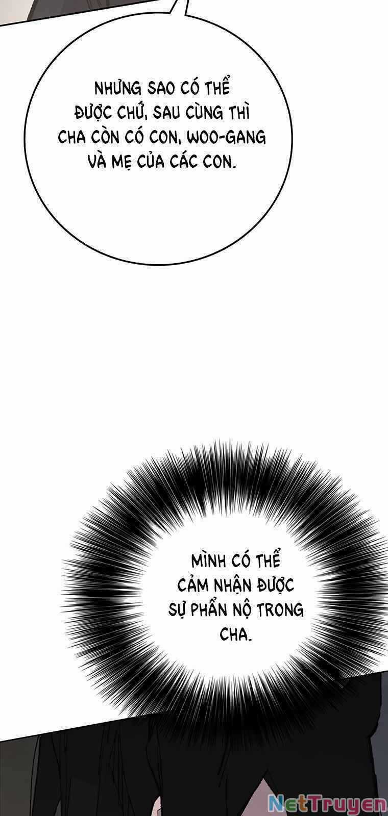 Tiên Kiếm Bất Bại Chapter 85 trang 55