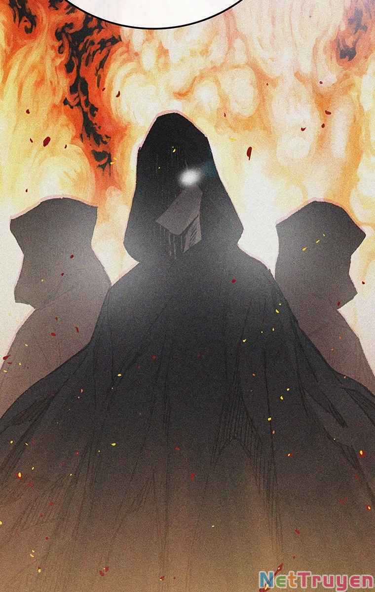 Tiên Kiếm Bất Bại Chapter 85 trang 59