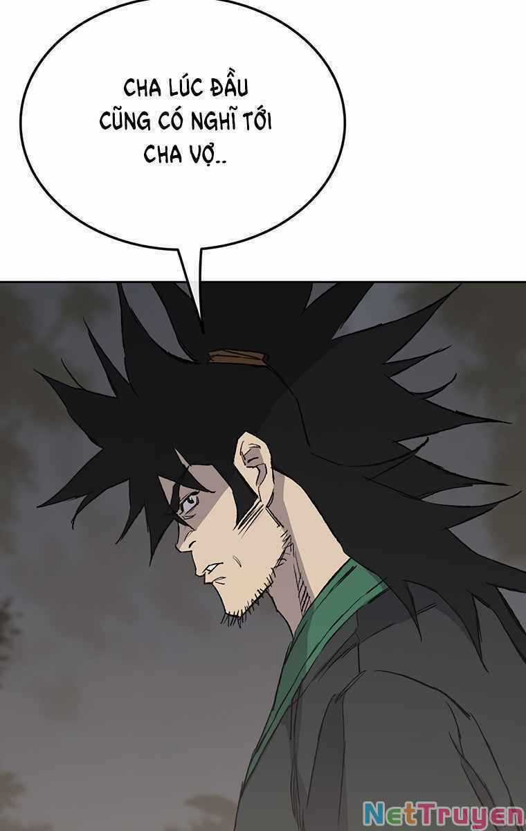 Tiên Kiếm Bất Bại Chapter 85 trang 62