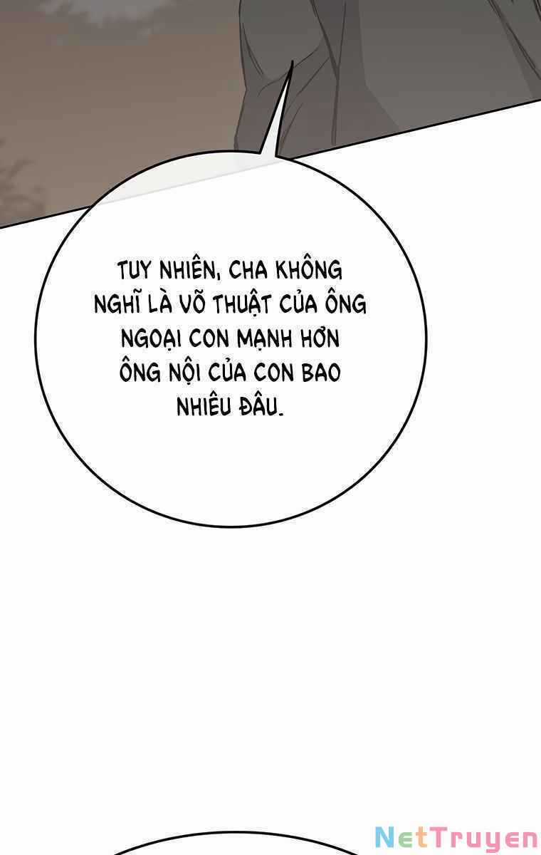 Tiên Kiếm Bất Bại Chapter 85 trang 63