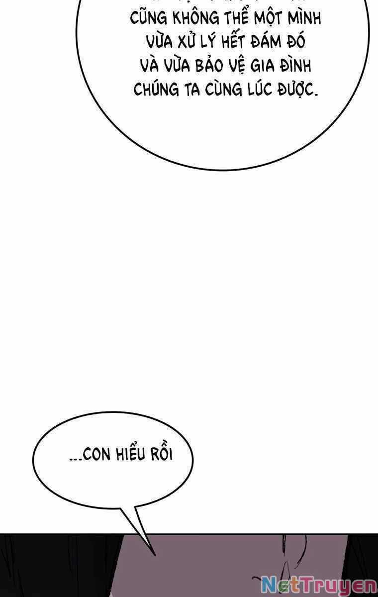 Tiên Kiếm Bất Bại Chapter 85 trang 66