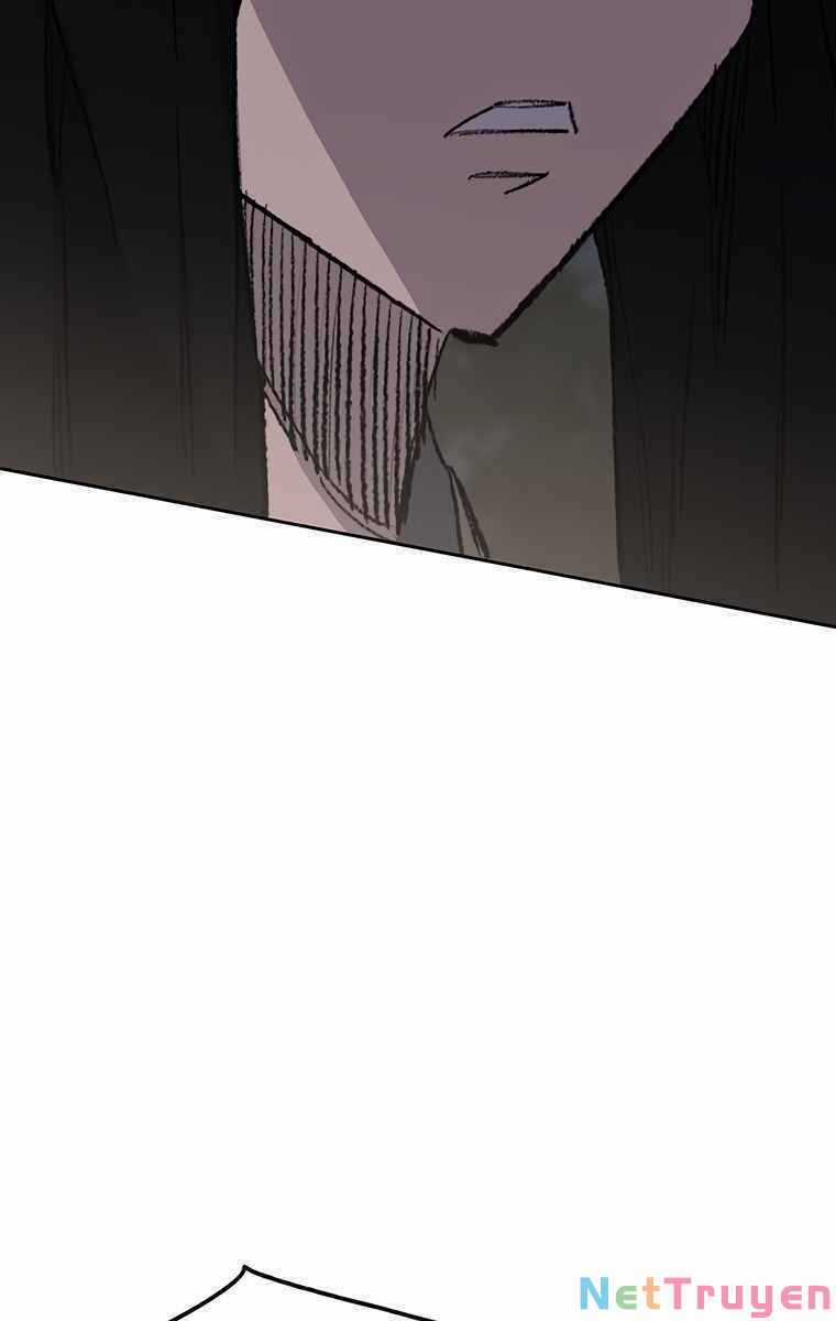 Tiên Kiếm Bất Bại Chapter 85 trang 67