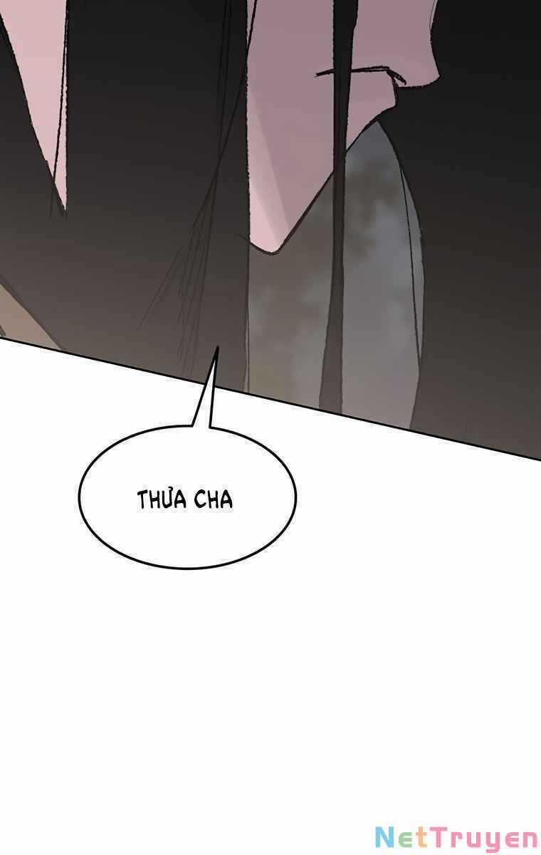 Tiên Kiếm Bất Bại Chapter 85 trang 71