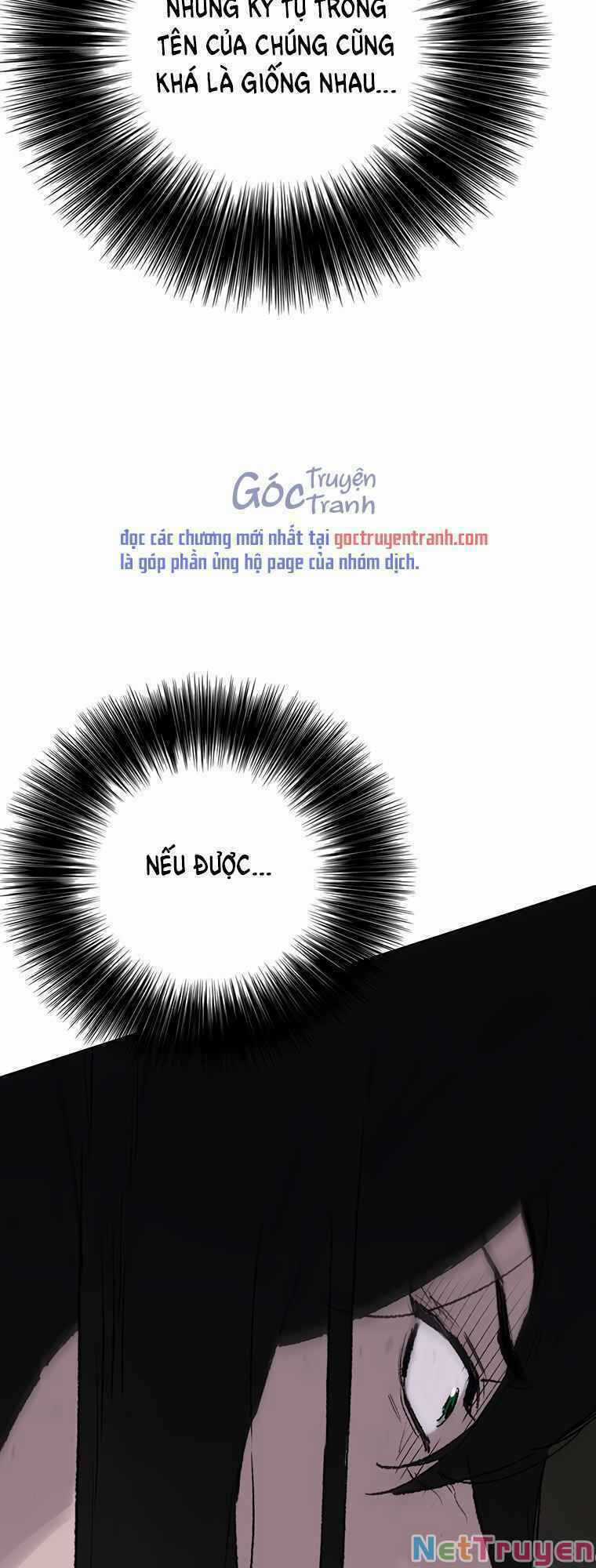 Tiên Kiếm Bất Bại Chapter 85 trang 73