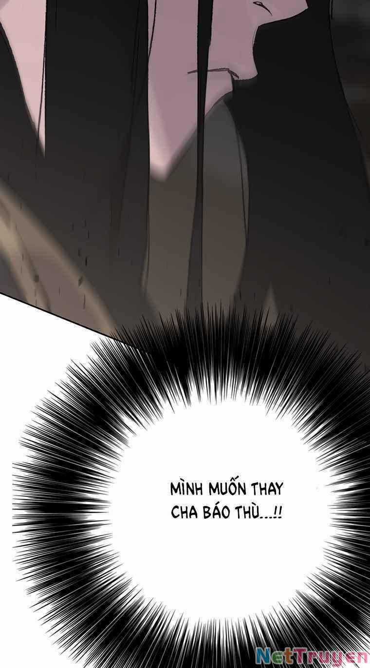 Tiên Kiếm Bất Bại Chapter 85 trang 74