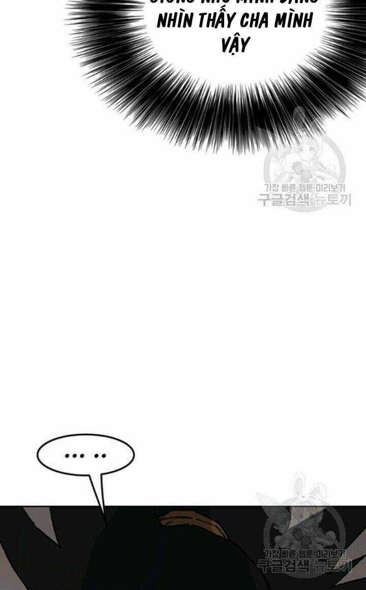 Tiên Kiếm Bất Bại Chapter 86 trang 21