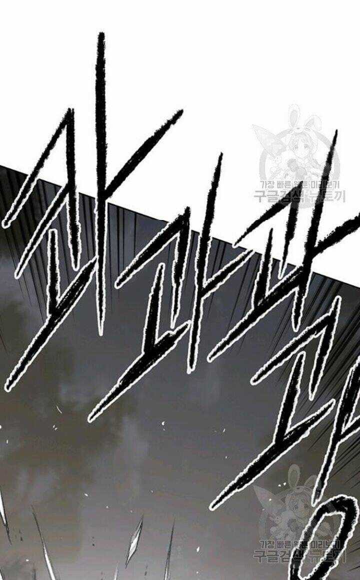 Tiên Kiếm Bất Bại Chapter 86 trang 27