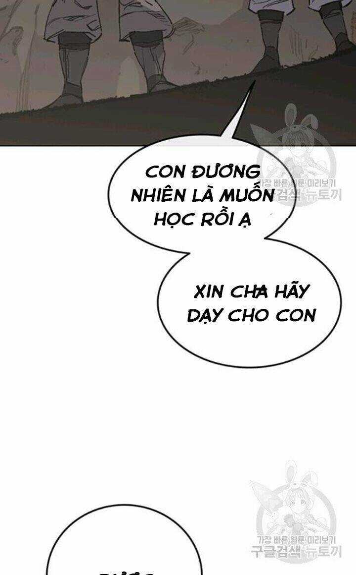 Tiên Kiếm Bất Bại Chapter 86 trang 3