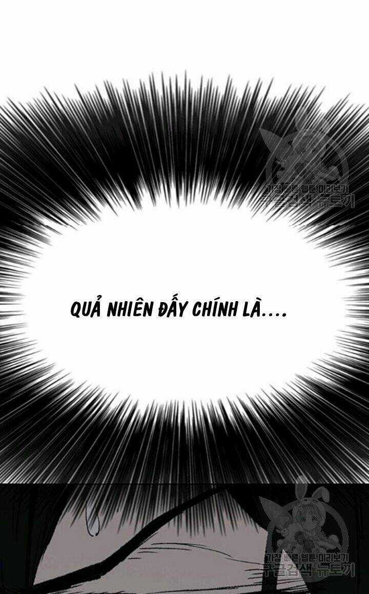 Tiên Kiếm Bất Bại Chapter 86 trang 51