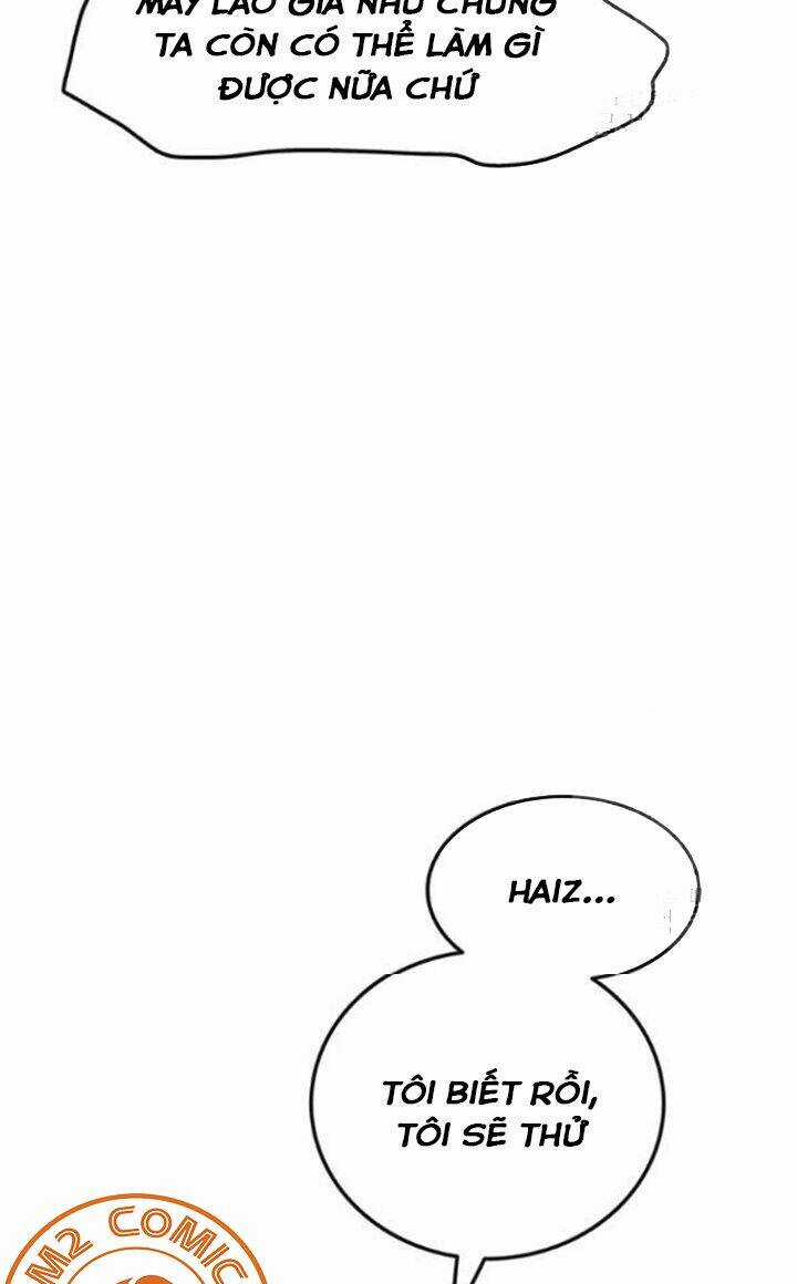 Tiên Kiếm Bất Bại Chapter 86 trang 53